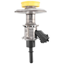 3X 0444021060 0444021088 0280158712 29630-2U000 571014110250 0444021064 Urea Injector for /for Tata/for