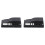 2X Forklift D.C Motor Controller 24V 90A 1212P-2507 1