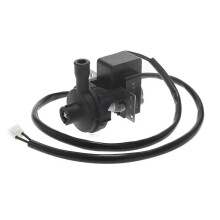 2X PSB-12 Central Air Conditioning Drainage Pump Condensate Drainage Ceiling Pipe Machine Ceiling Motor