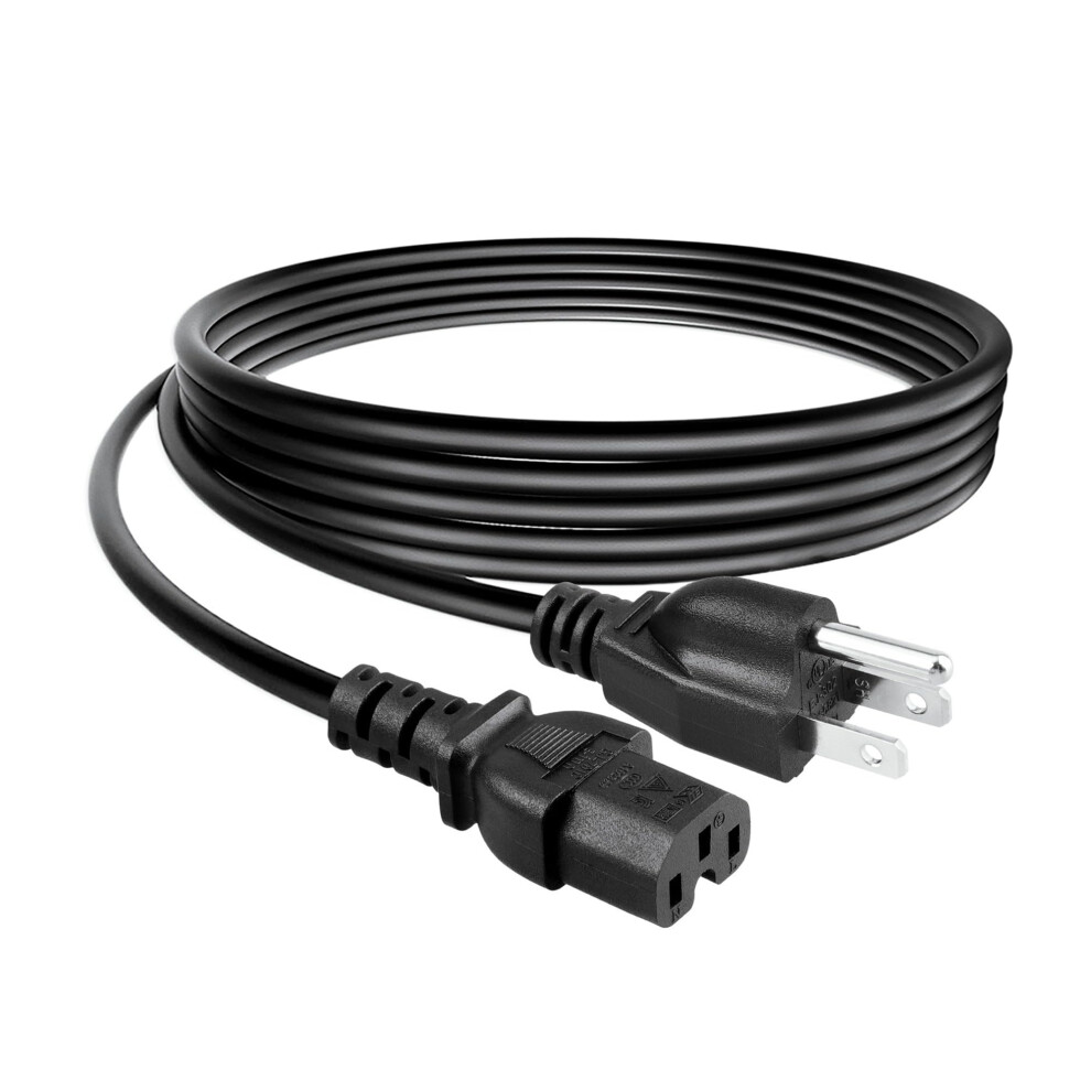6Ft Durable Ac Power Cord For Cisco Catalyst 2960X And 2960Xr Switch Reliable 100240V Connection 9771547637493