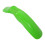 Green Motorcycle Fairing Kit 4 Models 10