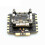 4X Controlador de Voo F722 Stack F7 BLHELI-S 80A 4 em 1 ESC 30,5 X 30,5 mm 3-6S para RC FPV 13 Polegadas 15 Polegadas Freestyle Drones Parts 2