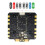 4X Controlador de Voo F722 Stack F7 BLHELI-S 80A 4 em 1 ESC 30,5 X 30,5 mm 3-6S para RC FPV 13 Polegadas 15 Polegadas Freestyle Drones Parts 7