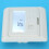 Digital Thermostat for Water Floor Heating 1