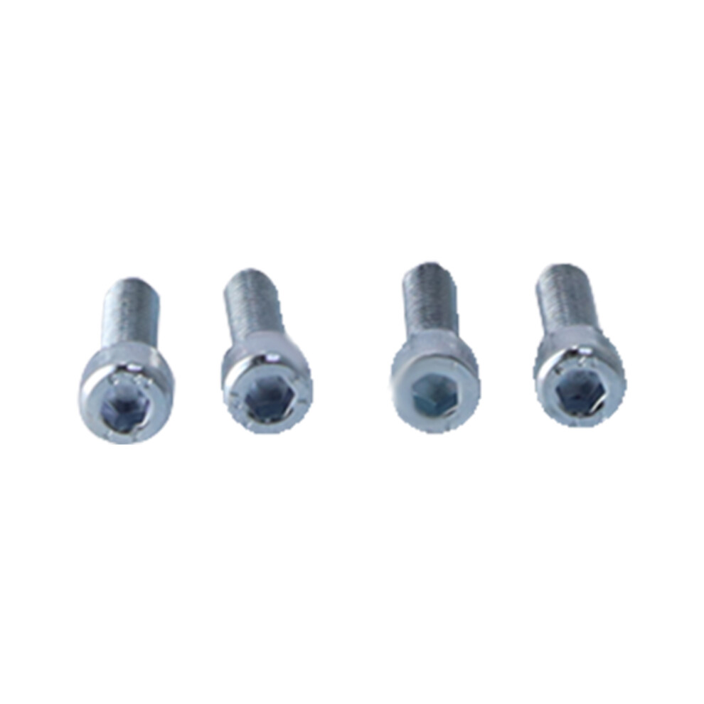 Gm Ls Oil Pan Alignment Kit 7790334592380