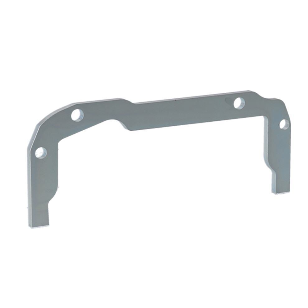 Gm Ls Front Cover Alignment Tool 7790334722732
