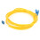 Optical Fiber Patch Cord LC/UPC-SC/UPC PVC 3m High Performance 2