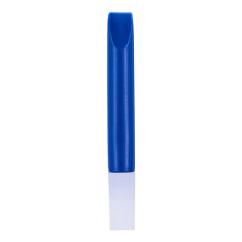 3D popcorn drawing pens for kids art projects