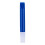 3D popcorn drawing pens for kids art projects 1