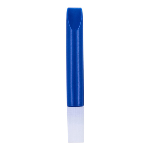 3D popcorn drawing pens for kids art projects