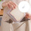 Space Saving Kitchen Organizers for Counter and Freezer Easy 2