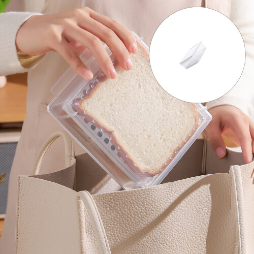 Space Saving Kitchen Organizers for Counter and Freezer Easy 1