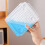 Space Saving Kitchen Organizers for Counter and Freezer Easy 5
