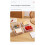 Space Saving Kitchen Organizers for Counter and Freezer Easy 7