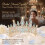 (O) Bride Crystal Flower Crown - Wedding Hair Accessory 4