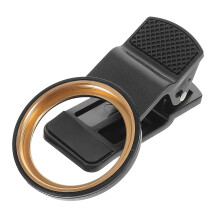 Phone Lens Filter Clip for Most Smartphones Compact