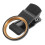 Phone Lens Filter Clip for Most Smartphones Compact 1