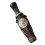 Handmade Duck Call Authentic Mallard Sound Hunting Accessory 1