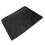 Double-Sided Silicone Fireproof Grill Mat 80x68cm for Fireplace & Fire Pit 13