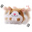 Interactive Bouncing Ball Toy USB Rechargeable 1