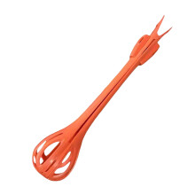 1 Pieces Silicone Whisks Set, Balloon Whisks Egg Beater, Non- Handle Whisk For Non-Stick Cookware For Cooking, Stirring, Beating And Blending