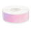 Thermal Printing Labels Dissolvable Clear Stickers 1