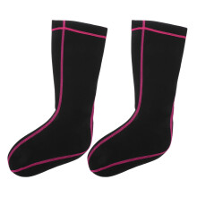 Neoprene Water Shoes Socks for Diving Snorkeling Beach