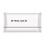Mud Seal Sealing Clay Insulating Solution 15g 20g 30g 1