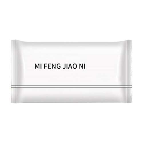 Mud Seal Sealing Clay Insulating Solution 15g 20g 30g