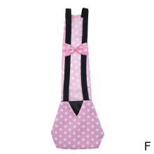 Pañales Pet Duck Pet Cole Duck Pañales que no mojan A6J2S7L1F4W6I1X6A6W5