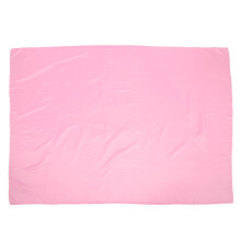 Polyester Dress Fabric Lightweight for Sewing Crafting