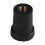 Στοπ Universal Bass End Pin με Μεταλλική Βίδα & Ελαστική Άκρη, 10mm, Συμβατό με Μοντέλα Μπάσου 1