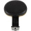 Back Cushion for Bike Angle and Height Adjustment 1 Set 1