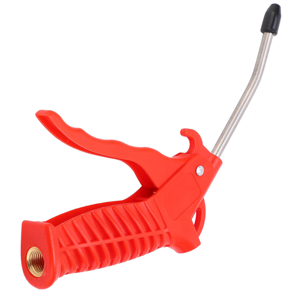 Air Blow Gun High Pressure Dust Removal Tool