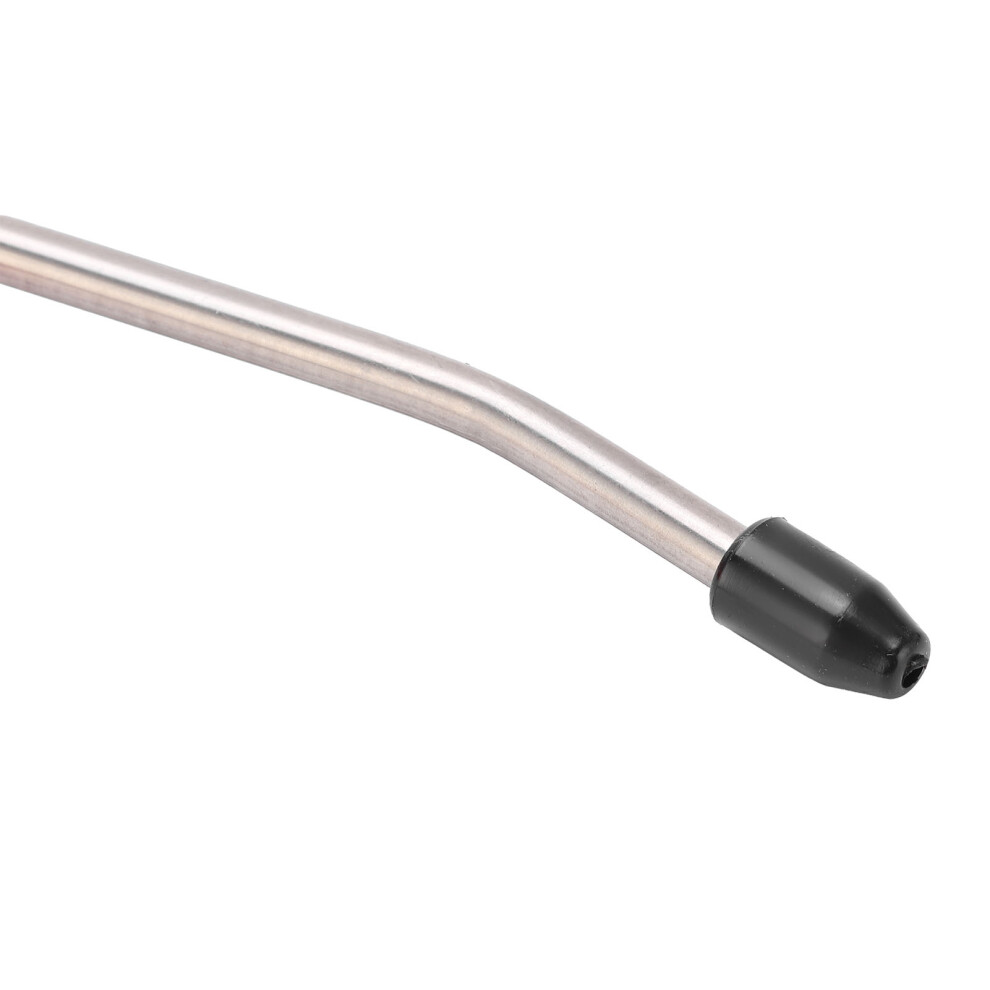 Copper Core Blow Gun for Compressors