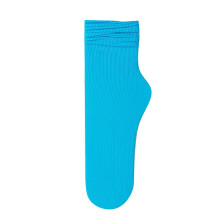 10 Pairs Women Crew Socks, Casual Socks for Women, Comfortable Socks for Women, Ankle Crew Socks Women, Cute Crew Socks, Blue 1 One Size