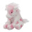 Stuffed Cow Plush Toy for Valentine's Day 1