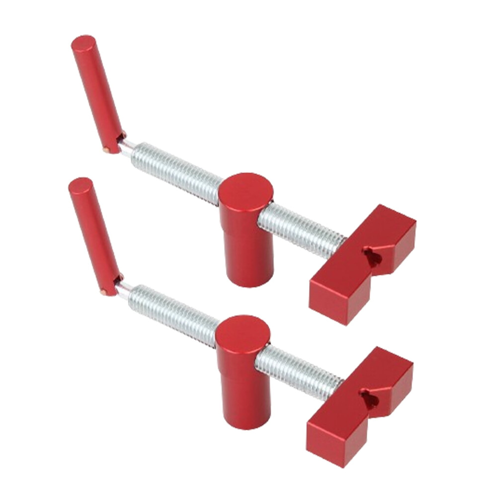 Bench Dog Clamp Â Adjustable Vise Grip For Woodworking & Metalworking, Workbench Stop, Compatible With Bench Dog 9448483614689