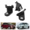 Fiat 500 Headlight Fix Kit  - Precision Fit Reliable Plastic Material 14