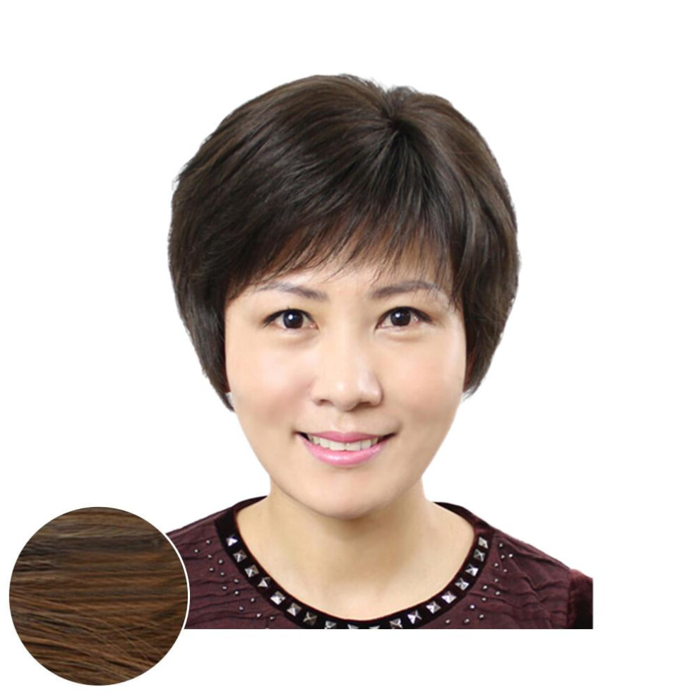 å¥³æ§ç­åçååå ä¸­èå¹´å¥³å£« ä¸­åæ¬¾