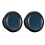 Handlebar End Caps Cycling Locking Plug 2 Pcs 1