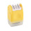 Handwriting Practice Roller Stamp with Dashed Lines and 1