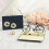 3D Retro Bicycle Graduation Greeting Card 14.9 x 9.9cm 1