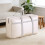 Comforter Storage Bag with Handles Large Washable 1