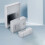 Metrology Gauge Blocks For Precision Instrument Calibration And Testing 1