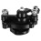 Go Kart Brake Caliper Disc Motorcycle Calipers 1