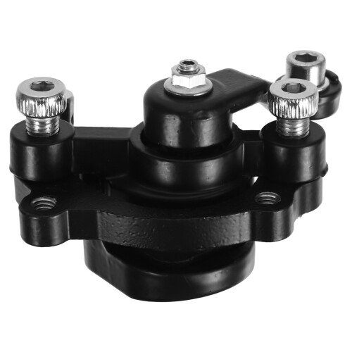 Go Kart Brake Caliper Disc Motorcycle Calipers