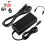 42V 2A Charger Compatible with Hiboy C1 1