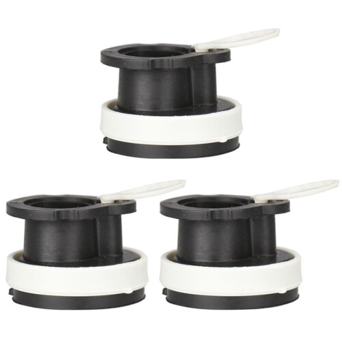 Inlet Pipe Dust Boot for MS170 MS180 017 018 Tube Replacement Kit Accessories