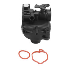 Vergaser für Briggs Stratton 300E 450E 500E 550E 575E 600E Vergasermotor 591160
